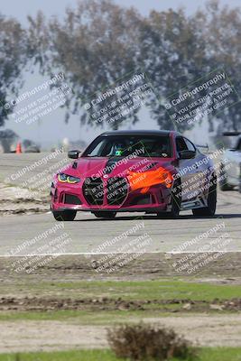 media/Jan-28-2024-Speed Ventures (Sun) [[34a1a56de7]]/Red Group/Session 3 (Offramp Exit)/